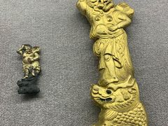 -徐汇艺术馆