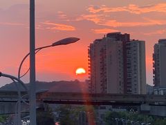 -乡村基(巴南区万达金街餐厅)