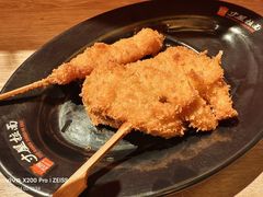 -寸屋拉面(凯德晶萃店)