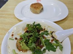 -聚香斋(东关街店)