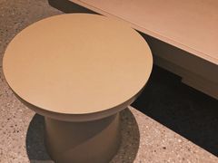 -来回·咖啡(天河南店)