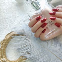 -如一·美甲美睫