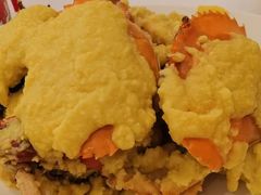 -虹迎轩·中餐厅(虹桥迎宾馆店)