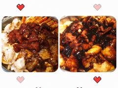 -黄记煌三汁焖锅(新世纪广场店)