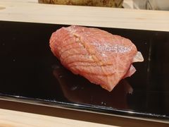-鮨然(然寿司钱粮胡同店)