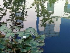 iphone_upload_pic-苏州香山国际大酒店