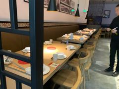 -李子坝梁山鸡(北碚万达五鸡哥店)
