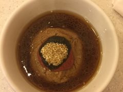 小料-八先生涮肉房(三里河店)