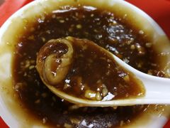 -陈寔包子王·卤煮小肠·京味小吃(龙潭店)