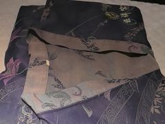 -鹤祥宫·影院足道·SPA连锁(鸿尊布吉店)