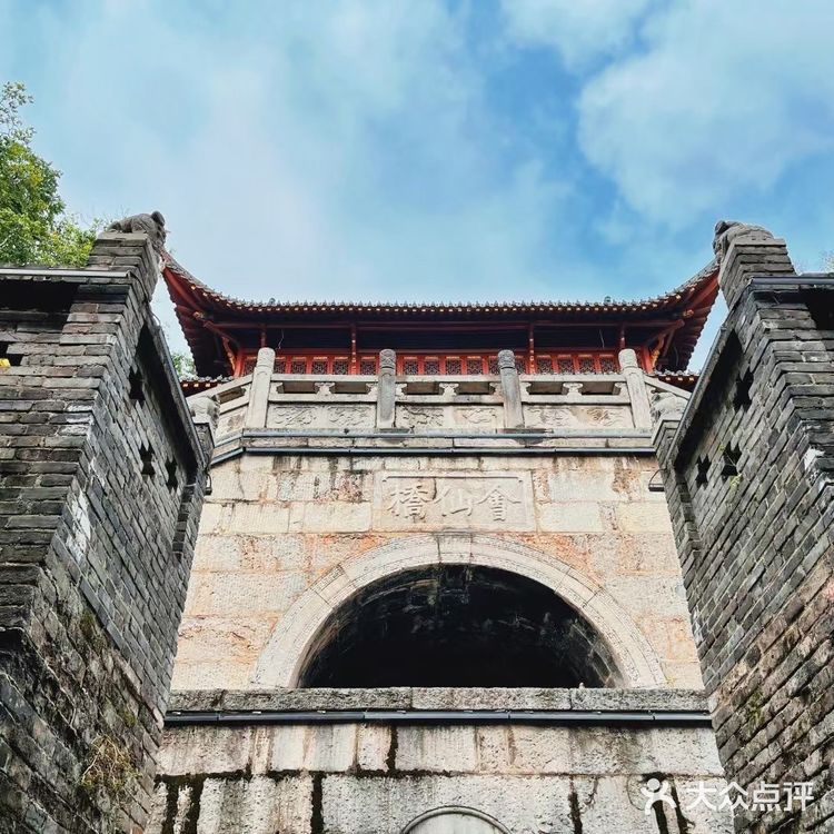 📷武汉摄影｜长春观