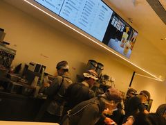 -喜茶(贵阳国贸逸天城店)