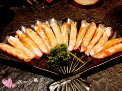 -龙门养心粥火锅(祥恒广场店)