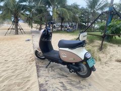-海口喜来登酒店