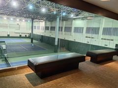 -齐动力网球(国贸店)