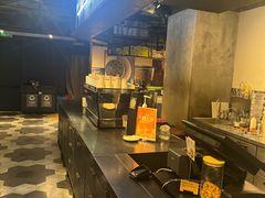 -Wagas沃歌斯(虹桥机场T1店)