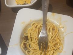 -豪客来牛排(空港华联店)