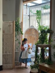 -七色田儿童摄影(静安店)