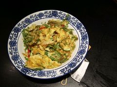 -再回头私房菜·老南京菜