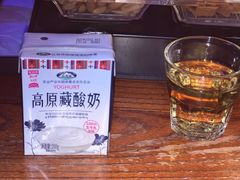 -喜鹊音乐酒馆(西街店)
