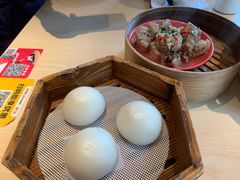 -避风塘(南汇店)