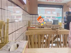 -冒菜西施·非遗冒菜(总店)