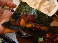 -九州酒场ひこぞう(2号店)