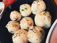 -几荷·恰似故人来(秀水广场店)