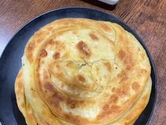 -欧阳家吊炉饼(九纬路店)