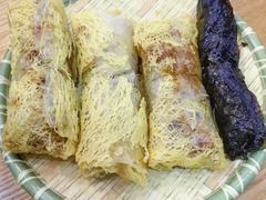 -华姐鸡粉(教育路店)