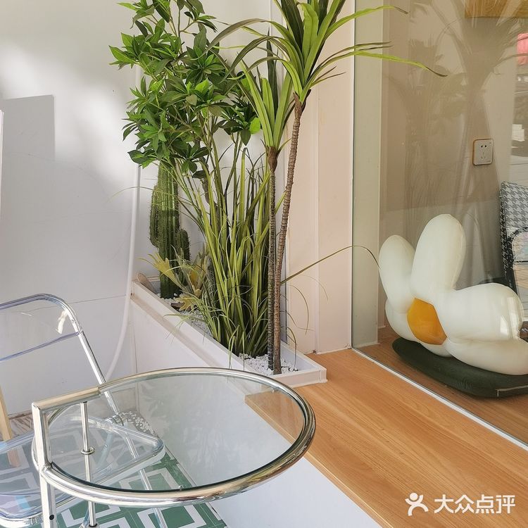 因为新品太好吃，抛弃了粉桃芭乐