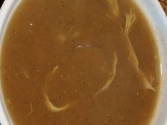 -州桥日夜餐馆