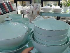 -杭州陶瓷品市场·景青陶瓷有限公司
