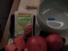 -臻品足道(后湖店)