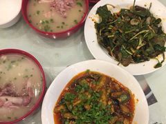 -廖老妈蹄花店(人民公园陕西街259号店)