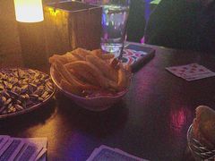 -ACE CLUB(大连民主广场店)