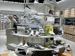 -百联奥特莱斯广场(长沙店)