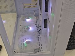 -戴尔DELL电脑官方店·售后维修服务站