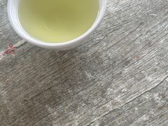-麻哥面猪肝面(仁和广场店)