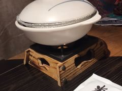 -娄三少春饼·烤鸭(合生汇购物中心店)