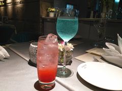 -La Sauce法意餐厅