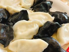 -北方饺子王·海肠捞饭·海鲜锅(山大店)
