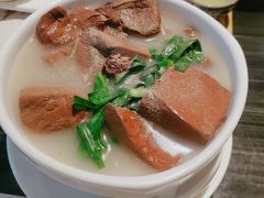 -虾饺妹·粤式手工点心(水荫路店)
