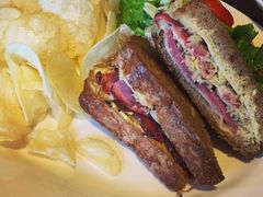Cafe&nbsp;de&nbsp;L’Avenue&nbsp;Pizza&nbsp;&&nbsp;Bistro(碧云店)-浦鸿会尚莊亲子餐厅(碧云店)