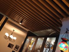 -川吧River Bar·酒吧
