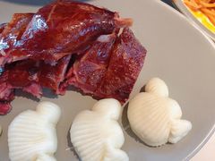 -麻六记(凤凰汇店)