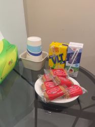 -北京米扬丽格医疗美容·联合丽格鼻整形中心