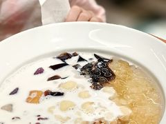 -RUXU入续鸳鸯糖水铺(星寰店)