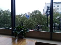 -素满香·素食自助餐(苏州·临顿路店)