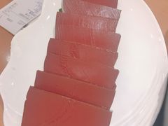 -湯系·煲汤手艺人(东二环泰禾广场店)